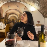 Margherita Ceci