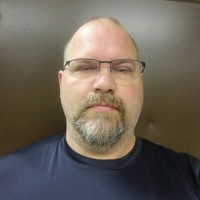 Chad Hopkins