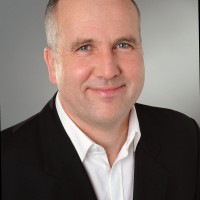 Andreas Altenhoefer