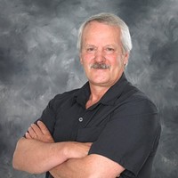 Brian Dingreville