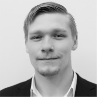Alexander Löfqvist