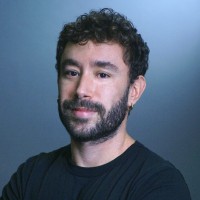 Ricardo Alves