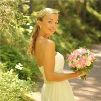 Anna Pedersen