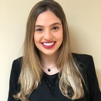 Natália Domingos F. Manfrinato