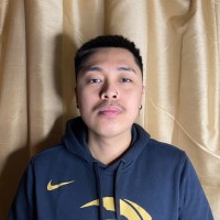 Kristian Dofredo