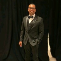 Junior Acosta