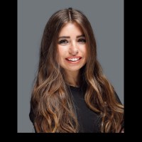 Abby Reis