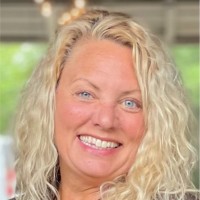Kristin Pilkenton