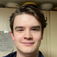 Aidan Hansen