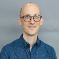 Pete Lewis