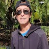 Larry Nova