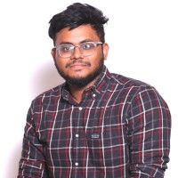 Kishore Srinivasan