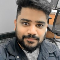 Rajesh Mani