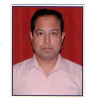 Prashant Kumar