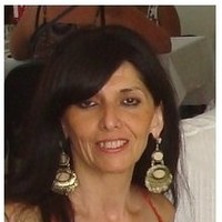 Siilvia Urciuoli