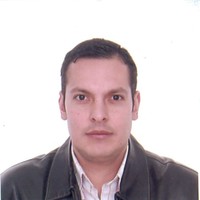 Ivan Rolando Mesa Dallos