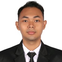 Mohammad Alfian