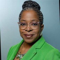 Endya Freeman CPA MBA