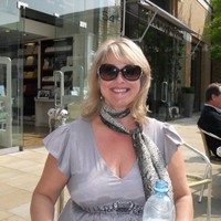 SUSAN JONES
