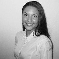 Marie Vålandsmyr