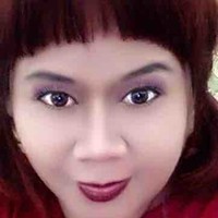 Dewi Irawati