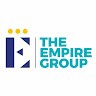The Empire Group