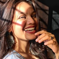 Sanika Prashant Joshi