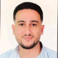Mohamed Shata