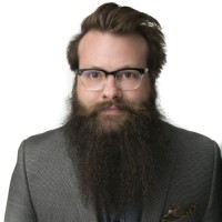 Jonathan Zbikowski