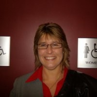 Faith Lochmann