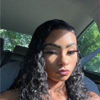 Antwanai Miller