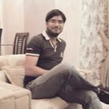 Adnan Salim