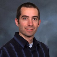 Steve LeClerc