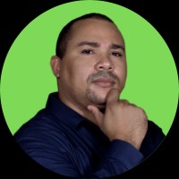 Emanoel Rodolfo da Silva