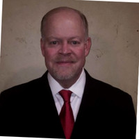 Scott Lewis