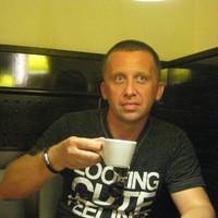 Денис Хвещук