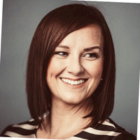 Michelle Coburn-Hughes