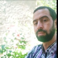 Hadj-Mehdi Youcef
