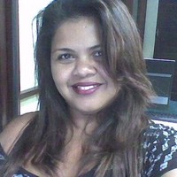rosangela guedes marcelino