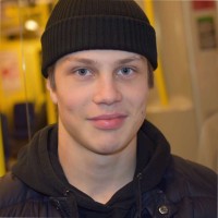 Wilmer Tuoremaa