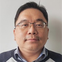 Tso Foong Soh