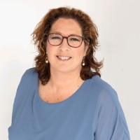 Noortje Posthuma-Schouten