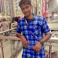 Muthuraj E