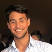 Federico Franco