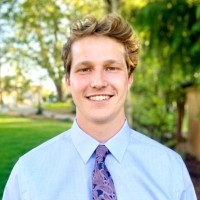 Eric Schnell