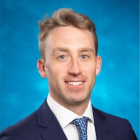Connor Schaible