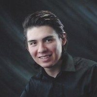 Thomas Escarcega, Macc