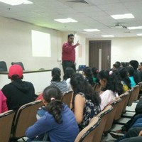 Amit Dhanwani