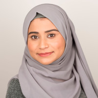 Jahanara Begum