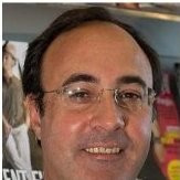 Luis Miguel Fernandes